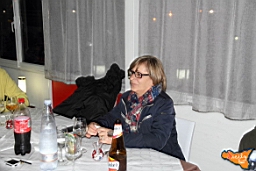 Santa Ninfa 19 11 2016 11.jpg